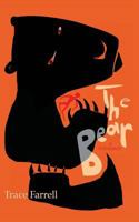 The Bear 1495201635 Book Cover