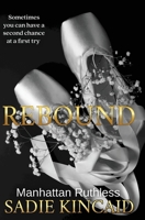Rebound 1915663415 Book Cover