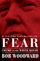 Fear 1501175521 Book Cover