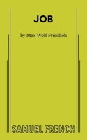 Job 0573711054 Book Cover
