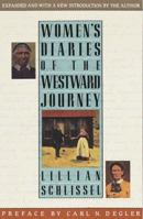 Women's Diaries of the Westward Journey
