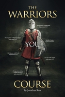 The Warriors Course B0GT6FFS2H Book Cover
