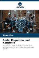 Code, Kognition und Kontrolle (German Edition) 6209439098 Book Cover