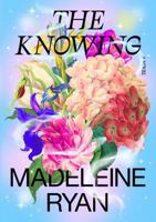 The Knowing 1761380192 Book Cover