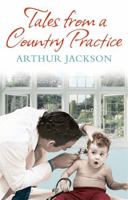 Tales from a country practice 0722152140 Book Cover
