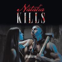 Natalia Kills 1543457851 Book Cover