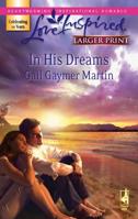 In His Dreams 037387443X Book Cover