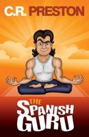 The Spanish Guru 0984545700 Book Cover