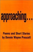 Approaching... 0595203663 Book Cover