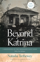 Beyond Katrina: A Meditation on the Mississippi Gulf Coast 0820343110 Book Cover