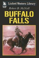 Buffalo Falls 1444818163 Book Cover