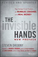 The Invisible Hands: Hedge Funds Off the Record - Rethinking Real Money