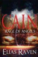 Rage of Angels 1539521362 Book Cover