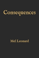 Consequences 1791605249 Book Cover