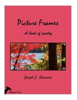 Picture Frames 1530777437 Book Cover