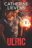 Ulric 1487426836 Book Cover