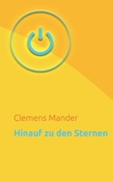 Hinauf zu den Sternen 3756862151 Book Cover
