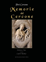 Memorie del Cercone (Italian Edition) 1105875717 Book Cover
