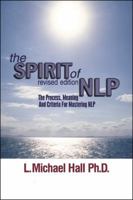 The Spirit of NLP 1899836047 Book Cover