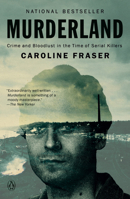 Murderland