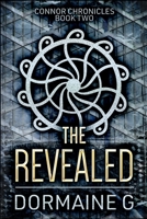 The Revealed 4824111013 Book Cover