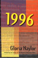 1996 0883782782 Book Cover