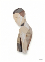 Strook - Portraits null Book Cover