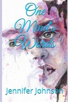 One Mind's Words 1475288344 Book Cover