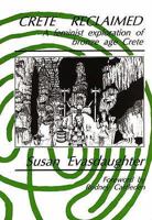 Crete Reclaimed 1872883443 Book Cover