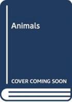 Fun Learning Wheel: Animals 9463780971 Book Cover