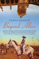 Beyond Alice 1760879657 Book Cover