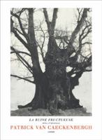 Patrick Van Caeckenbergh: La Ruine Fructueuse: Atlas D Id�ations 9401400539 Book Cover