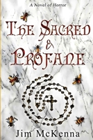 The Sacred & Profane B0FPBGBRRL Book Cover