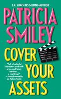 Cover Your Assets (Tucker Sinclair, Book 2) 044661629X Book Cover