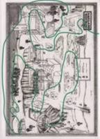 Paul Noble - Nobson 9069182777 Book Cover