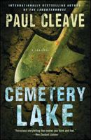 Cemetery Lake 1451677839 Book Cover