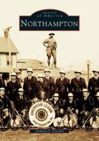 Northampton (Images of America: Pennsylvania) 0738536156 Book Cover