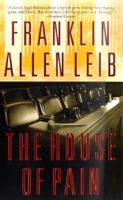 The House of Pain 031286616X Book Cover