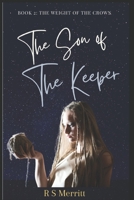 The Fate of the World 1718032013 Book Cover