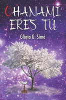 OHANAMI ERES TÚ B0CDN7R5MH Book Cover