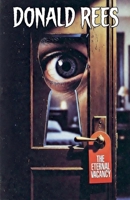 The Eternal Vacancy B0GSGZ1NY5 Book Cover