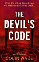 The Devil's Code 1915853257 Book Cover