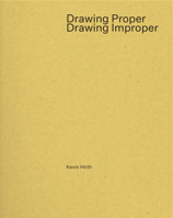 Drawing Proper/Drawing Improper 196185659X Book Cover