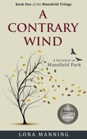 A Contrary Wind 1976797861 Book Cover