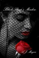 Black Sheep's Meadow 1304426793 Book Cover