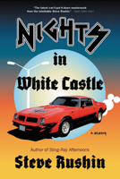 Nights in White Castle: A Memoir 0316419435 Book Cover