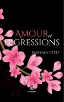 Amour et digressions B0CC91S59V Book Cover