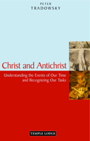 Christ and Antichrist: Understanding the Events at the End of the Century and Recognizing Our Tasks 1906999201 Book Cover