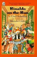 Rinaldo on the Run 1558586229 Book Cover