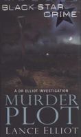 Murder Plot 1848450036 Book Cover